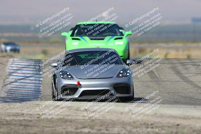 media/Sep-14-2025-Speed Ventures (Sun) [[b2951cd086]]/Black/Session 2 (Grapevine)/